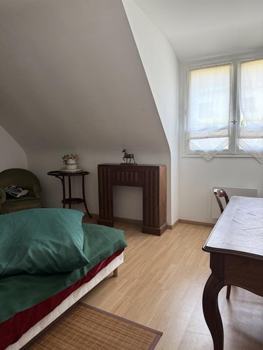 Maison a vendre Vannes 56000 Morbihan 95 m2 5 pièces 396000 euros