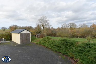 Location maison Brée 53150 Mayenne 185 m2  950 euros