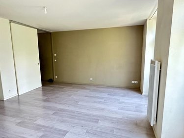Location appartement Lille 59000 Nord 45 m2 2 pièces 954 euros