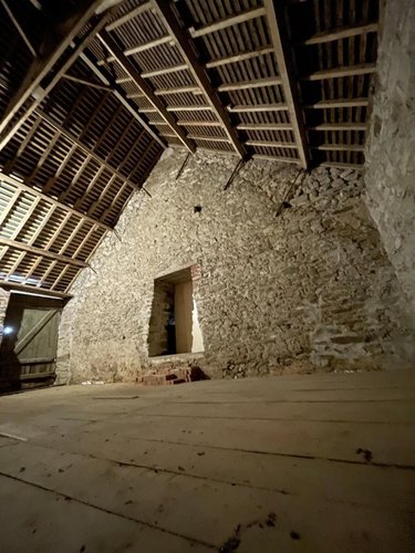 Maison a vendre Saint Père Marc en Poulet 35430 Ille-et-Vilaine 122 m2 5 pièces 306505 euros