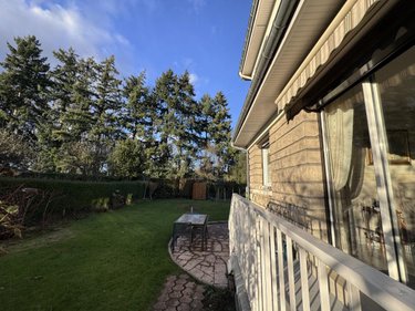 Maison a vendre Bihorel 76420 Seine-Maritime 90 m2 5 pièces 220080 euros