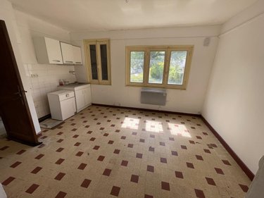 Maison a vendre Reims 51100 Marne 23 m2 2 pièces 139000 euros