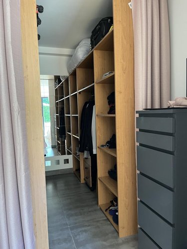 Maison a vendre Bonchamp-lès-Laval 53960 Mayenne 204 m2 8 pièces 696600 euros