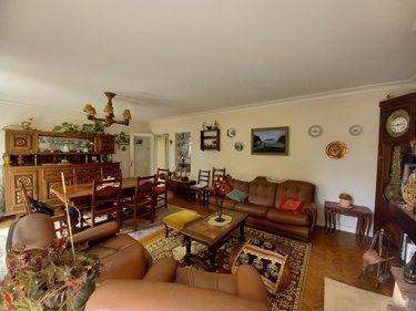 Maison a vendre Brech 56400 Morbihan 135 m2 5 pièces 307060 euros