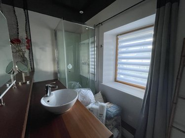 Maison a vendre Ploubazlanec 22620 Côtes-d'Armor 201 m2 8 pièces 705600 euros