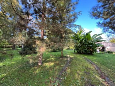Maison a vendre Quevillon 76840 Seine-Maritime 170 m2 5 pièces 495000 euros