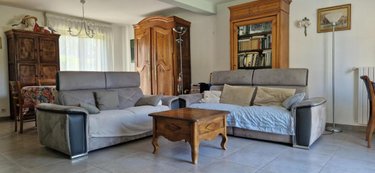 Maison a vendre Saint-Malo 35400 Ille-et-Vilaine 116 m2 6 pièces 592800 euros