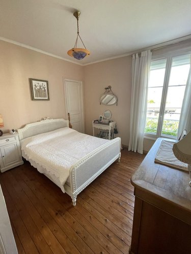 Maison a vendre Le Mans 72000 Sarthe 110 m2 7 pièces 325500 euros