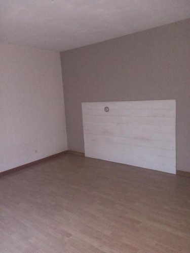 Maison a vendre La Capelle 02260 Aisne 182 m2 9 pièces 215250 euros