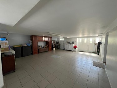Maison a vendre Châlette-sur-Loing 45120 Loiret 166 m2 5 pièces 251600 euros