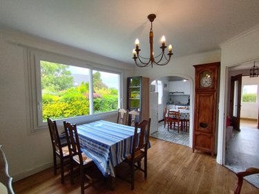 Maison a vendre Saint-Briac-sur-Mer 35800 Ille-et-Vilaine 87 m2  407550 euros