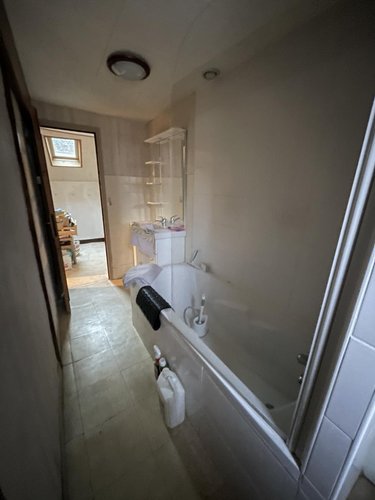 Maison a vendre Beaumont-sur-Sarthe 72170 Sarthe 45 m2 2 pièces 59816 euros