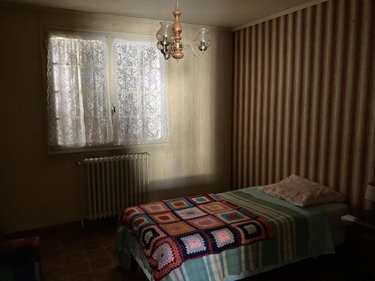 Maison a vendre Pluneret 56400 Morbihan 100 m2 5 pièces 262000 euros