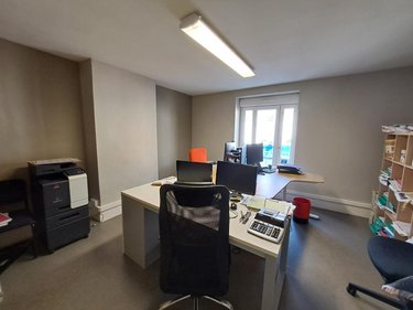 Maison a vendre Audruicq 62370 Pas-de-Calais 135 m2 9 pièces 156900 euros