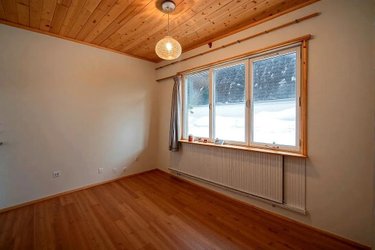 Maison a vendre Cambrai 59400 Nord 80 m2 4 pièces 95500 euros