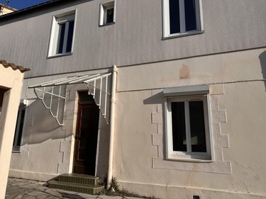 Maison a vendre Vannes 56000 Morbihan 112 m2 6 pièces 620740 euros