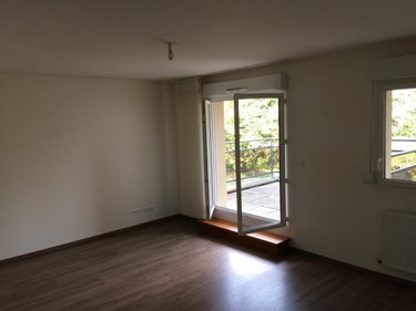Location appartement Amiens 80000 Somme 64 m2 3 pièces 830 euros
