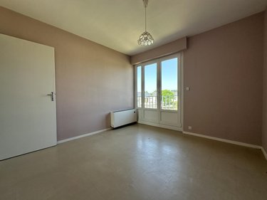 Maison a vendre Écouflant 49000 Maine-et-Loire 110 m2 5 pièces 225320 euros