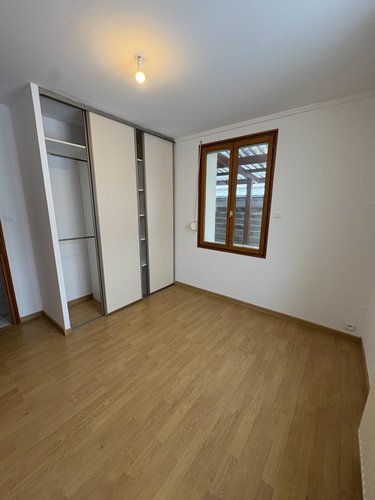 Location maison Fresnicourt-le-Dolmen 62150 Pas-de-Calais 90 m2 5 pièces 850 euros