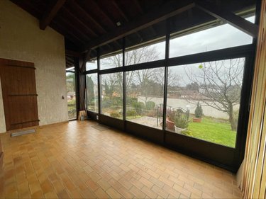 Maison a vendre Saint-Denis-lès-Bourg 01000 Ain 99 m2 3 pièces 255000 euros