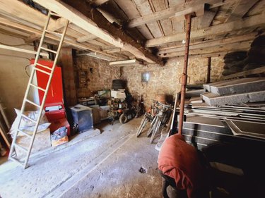 Maison a vendre Sottevast 50260 Manche 170 m2 5 pièces 199120 euros