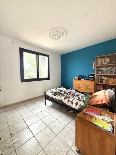 Maison a vendre Montpellier 34000 Hérault 117 m2 5 pièces 477000 euros