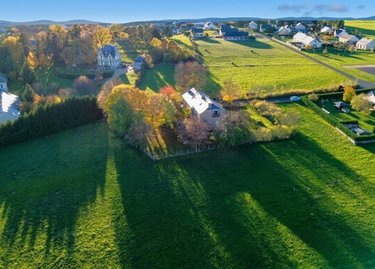 Maison a vendre Val-d'Arcomie 15320 Cantal 441 m2 12 pièces 365000 euros