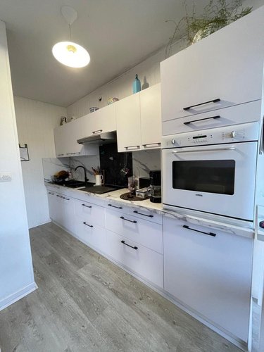 Appartement a vendre Cholet 49300 Maine-et-Loire 71 m2 3 pièces 136500 euros