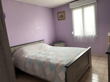 Maison a vendre Masnières 59241 Nord 97 m2 5 pièces 183400 euros