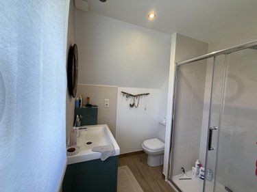 Maison a vendre Moreuil 80110 Somme 158 m2 6 pièces 322400 euros