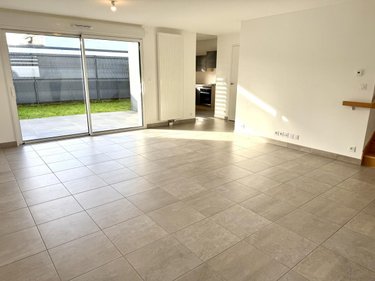 Maison a vendre Vannes 56000 Morbihan 119 m2 4 pièces 488570 euros