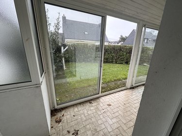 Maison a vendre Vannes 56000 Morbihan 75 m2  352940 euros