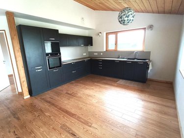 Maison a vendre Péaule 56130 Morbihan 115 m2 6 pièces 313500 euros