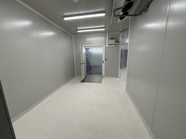 Fonds et murs commerciaux a vendre Audincourt 25400 Doubs 420 m2  230000 euros