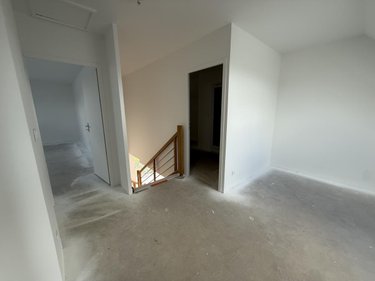 Maison a vendre Amilly 45200 Loiret 129 m2 5 pièces 299000 euros