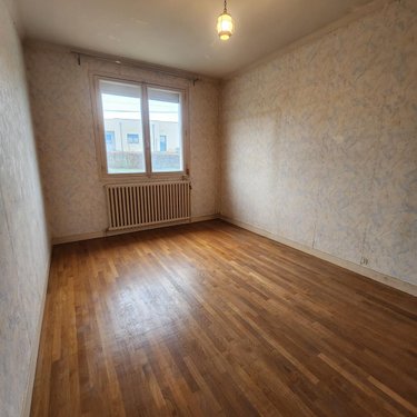 Maison a vendre Cherré-Au 72400 Sarthe 80 m2 5 pièces 115500 euros