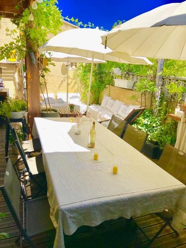 Appartement a vendre Vendargues 34740 Hérault 149 m2 5 pièces 344400 euros