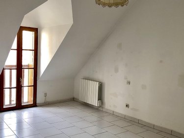 Maison a vendre Parcé-sur-Sarthe 72300 Sarthe 43 m2 3 pièces 53500 euros