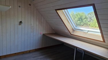 Maison a vendre Saint-Malo 35400 Ille-et-Vilaine 150 m2 7 pièces 780000 euros