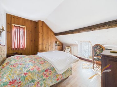 Maison a vendre Maubeuge 59600 Nord 223 m2 8 pièces 260700 euros