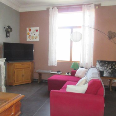 Maison a vendre Hénin-Beaumont 62110 Pas-de-Calais 277 m2 10 pièces 302000 euros