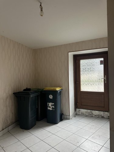 Maison a vendre Brandérion 56700 Morbihan 96 m2 4 pièces 121630 euros