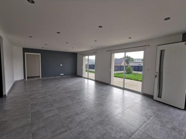 Maison a vendre Pontrieux 22260 Côtes-d'Armor 102 m2 4 pièces 260000 euros