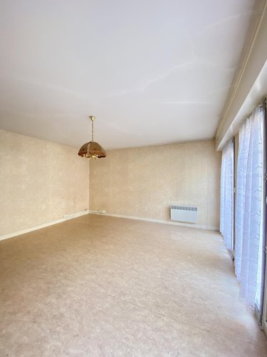Appartement a vendre Cambrai 59400 Nord 51 m2 2 pièces 75500 euros