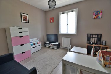 Maison a vendre Angers 49000 Maine-et-Loire 129 m2 7 pièces 450000 euros