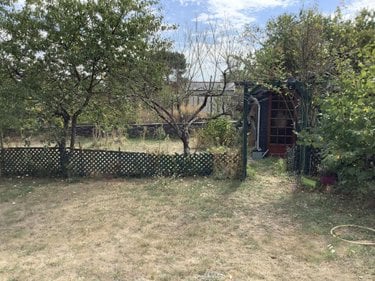 Maison a vendre Trélazé 49800 Maine-et-Loire 77 m2 3 pièces 225320 euros