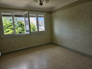 Maison a vendre Belz 56550 Morbihan 93 m2 6 pièces 299732 euros
