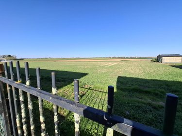 Maison a vendre Corme-Royal 17600 Charente-Maritime 145 m2 5 pièces 335000 euros