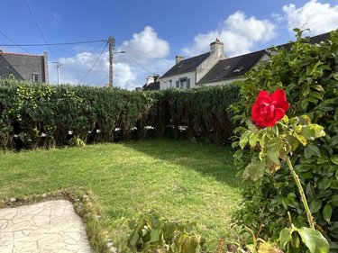 Maison a vendre Ploemeur 56270 Morbihan 101 m2 5 pièces 397192 euros