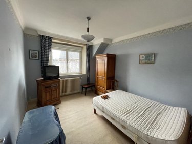 Maison a vendre Paimpol 22500 Côtes-d'Armor 100 m2 5 pièces 260550 euros